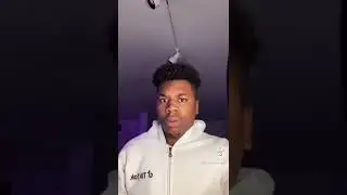 Luckiest People Alive