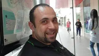 Papaz serbest gargamel degerlendiriyor