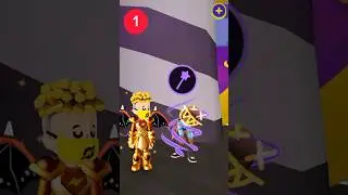 Flicker Infected All akuma location day 3 