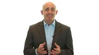Proposal Writing Online Learning Course