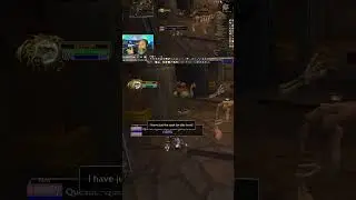 😎SAMSOLO ✅LVL51 🛎️DING 😍Pt.33 🧔‍♂️FATHER💞👦SON ⚔️WARRIOR 🌎WORLD OF WARCRAFT 🏛️CLASSIC ☠️HARDCORE