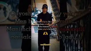 Бирам бахтлимане   🤦🏻‍♀️🤣🤣
