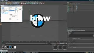 speed art ep 4 |BMW| copyright free music