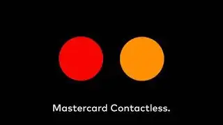 Mastercard Contactless Payments