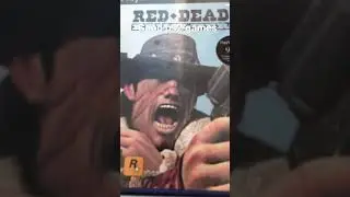 4 good ps2 games
