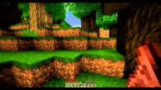 McFriends SMP - S2E01 - 30 Mins Late