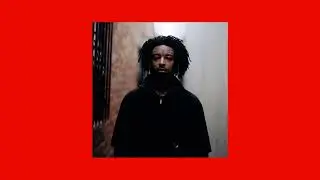 [FREE] "CARTEL" | 21 Savage • TM88 • Type Beat 2024