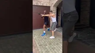 Discipline 