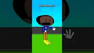 Where’d you get the PIANO? 