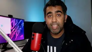 Corona Virus and Australian Student Visa