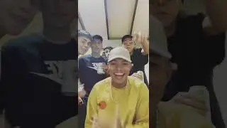 San José - Kavvo ❌ Rik ❌ Deeikel ❌ Siho Villalobos