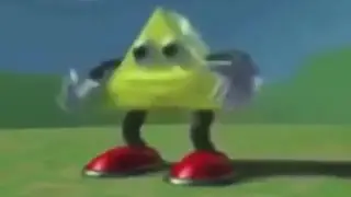 Can this video get the same amount of likes as comments? (Ty all for 10k subs)