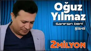 İngilizce