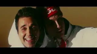 עידו בי וצוקי - קינג אוף יורסלף / Ido B Zooki - King Of Yourself