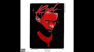 [FREE] Playboi Carti Type Beat - 