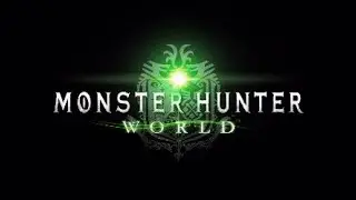 Monster Hunter: World™ Zenny farming!