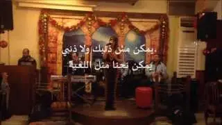 لو فيّي -  أوليفيا