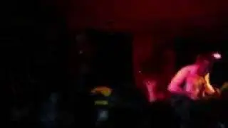 Mammal - Hell Yeah