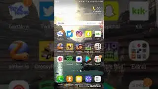 How to get free xfinity wifi anywhere (no root)