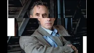 Jordan Peterson -Why Art is Important