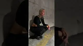 #lovely @BillieEilish #newcover #new #rec #new #cover #billieeilish