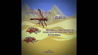 Крутые факты о жуках | #edit #shorts #games #terraria