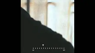 Eyes Blue x Heather [Alight Motion]