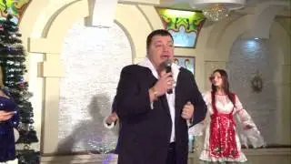 Valeriu Cornea La multi ani text.muzica 069177233