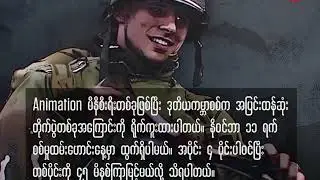 နိုဝင်ဘာလအတွင်း ကြည့်ရမယ့် Netflix Series များ