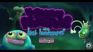 Loading Theme - MSM TLL - (Update 0.8)
