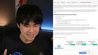 RIP VALORANT CHALLENGERS INDONESIA?