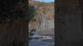 Take it to the top