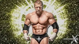 WWE: 
