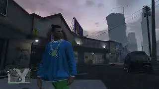 GTA 5 Online How to Fix Rockstar Services Are Unavailable Easy!