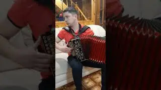 Татар халык жыры Кубэлэгем тугэрэгем.