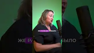 Первое видео не залетело, но набрало 1.000.000 просмотров 