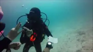 Тест экшн камера Xiaomi Yi Action Sport Camera фото и видео mp4