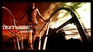 Download Free After Effects Template Image Slide After Effects Template