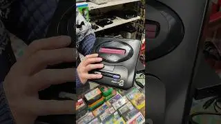 Как понять, что сега настоящая? 
