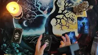 ВРАГ ЛЮТУЕТ ВЫ ВСЕ ЕГО РАБОТЫ ОБНУЛЯЕТЕ⁉️💯🛞🥶