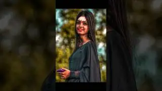 100% Skin Whitening Lip Red ♥️ Face Smooth Photo Editing| Autodesk sketchbook photo editing #shorts