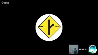 Talking To Another MGTOW