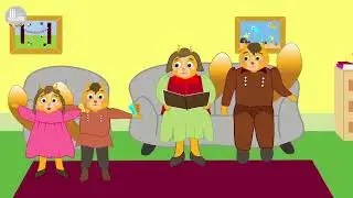 Финансиктар | 2 сиэрийэ