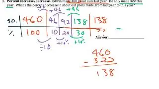 OPTIONAL PACKET: PART D2