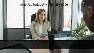 Data Analyst Power BI, Tableau Interview Support and Job Support |WhatsApp +1 321 353 6006|ProxyHelp