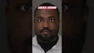 🚓Baltimore City Man arrested for double homicide  #baltimore #news #crime #baltimore #thuglife #rip