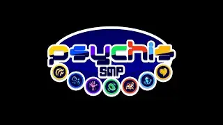 Psychis App Volume 2