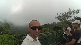 भेडेटार