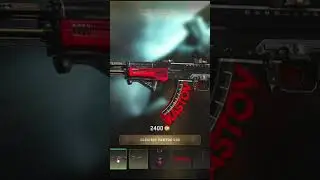 ⏭️NUEVO LOTE SILETTO | TIENDA WARZONE 21/05/23