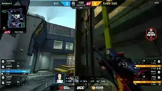 K / zonixxcs